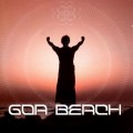 Buy VA - Goa Beach Vol. 1 CD1 Mp3 Download