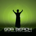 Buy VA - Goa Beach Vol. 5 CD1 Mp3 Download