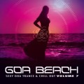 Buy VA - Goa Beach Vol. 7 CD1 Mp3 Download