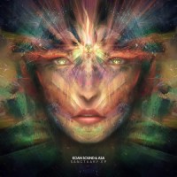 Purchase Asa - Sanctuary (EP) (With Koan Sound)
