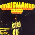 Buy Baris Manco - 2023 (Reissued 2012) Mp3 Download