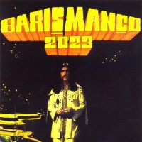 Purchase Baris Manco - 2023 (Reissued 2012)