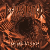Purchase Devastator - Beyond Massacre