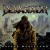 Buy Devastator - Savage Wasteland Mp3 Download