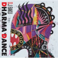 Purchase DJ Baku - Dharma Dance