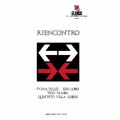 Buy Edu Lobo - Reencontro (With Quinteto Villa-Lobos, Sylvia Telles & Trio Tamba) (Vinyl) Mp3 Download