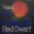 Buy Head - Red Dwarf (Vinyl) Mp3 Download
