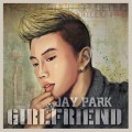 Buy Jay Park - Girl Friend (CDS) Mp3 Download