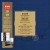 Buy Jacqueline Du Pre - Elgar: Cello Concertos (Collector's Edition) CD2 Mp3 Download