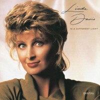 Purchase Linda Davis - In A Different Light