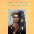 Buy Magda Layna - When Will I See You Again (VLS) Mp3 Download