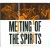 Buy Matt Haimovitz - Meeting Of The Spirits Mp3 Download
