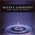 Buy Mickey Simmonds - The Shape Of Rain Mp3 Download
