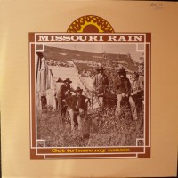 Purchase Missouri Rain - Got To Have My Music (Vinyl)