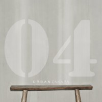 Purchase Urban Zakapa - 04
