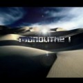 Buy Monolithe - Monolithe I Mp3 Download