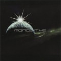 Buy Monolithe - Monolithe II Mp3 Download