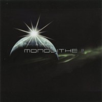 Purchase Monolithe - Monolithe II