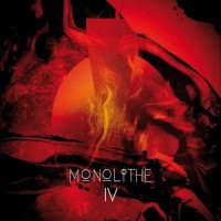 Purchase Monolithe - Monolithe IV