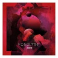 Buy Monolithe - Monolithe Zero Mp3 Download