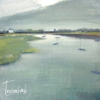 Purchase Tenterhook - Tenterhook 2 (EP)