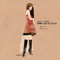 Buy Tori Amos - Legs And Boots 24: Boise, ID - November 30, 2007 CD1 Mp3 Download