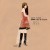 Buy Tori Amos - Legs And Boots 24: Boise, ID - November 30, 2007 CD1 Mp3 Download