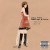 Buy Tori Amos - Legs And Boots 26: Phoenix, AZ - December 11, 2007 CD1 Mp3 Download