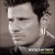 Buy Nick Lachey - Patience (CDS) Mp3 Download