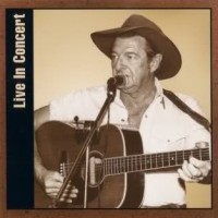 Purchase Slim Dusty - The Man Who Is Australia CD4