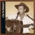 Buy Slim Dusty - The Man Who Is Australia CD4 Mp3 Download