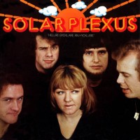 Purchase Solar Plexus - Hellre Gycklare An Hycklare (Vinyl)