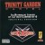 Buy Trinity Garden Cartel - I'd Rather Be Judged By 12 Than Carried By 6 Mp3 Download