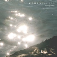 Purchase Urban Zakapa - Beautiful Day