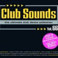 Buy VA - Club Sounds Vol. 66 CD1 Mp3 Download