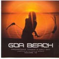 Buy VA - Goa Beach Vol. 10 CD1 Mp3 Download