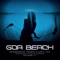 Buy VA - Goa Beach Vol. 11 CD1 Mp3 Download