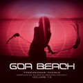 Buy VA - Goa Beach Vol. 12 CD1 Mp3 Download