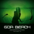 Buy VA - Goa Beach Vol. 13 CD1 Mp3 Download