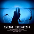 Buy VA - Goa Beach Vol. 15 CD1 Mp3 Download