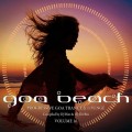 Buy VA - Goa Beach Vol. 16 CD1 Mp3 Download