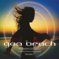 Buy VA - Goa Beach Vol. 17 CD1 Mp3 Download