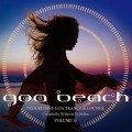 Buy VA - Goa Beach Vol. 18 CD1 Mp3 Download