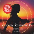 Buy VA - Goa Beach Vol. 19 CD1 Mp3 Download