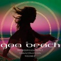 Buy VA - Goa Beach Vol. 20 CD1 Mp3 Download