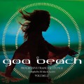 Buy VA - Goa Beach Vol. 22 CD1 Mp3 Download