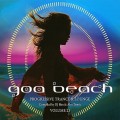 Buy VA - Goa Beach Vol. 23 CD1 Mp3 Download