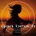 Buy VA - Goa Beach Vol. 24 CD1 Mp3 Download