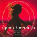 Buy VA - Goa Beach Vol. 26 CD1 Mp3 Download