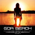 Buy VA - Goa Beach Vol. 8 CD1 Mp3 Download